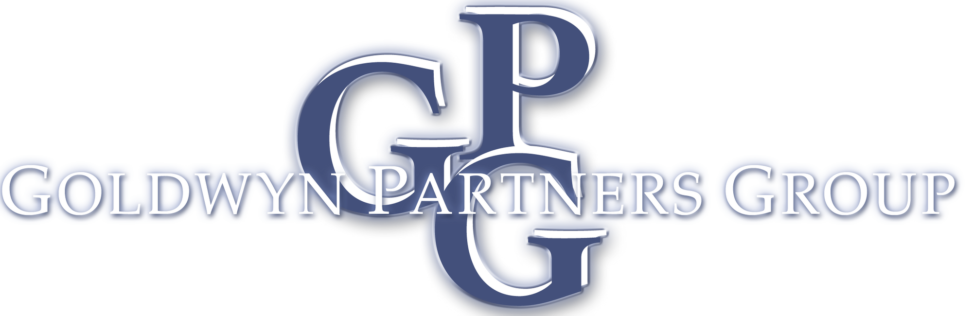 Goldwyn Partners Group AG